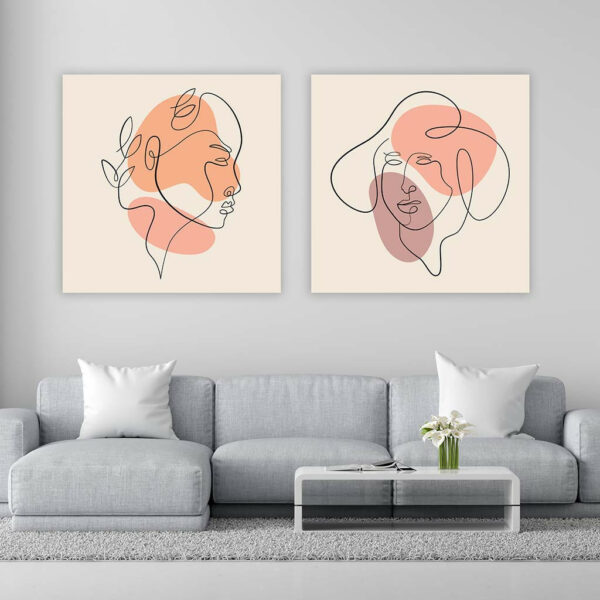 Line-art-gezicht-vrouw-3-wandpaneel-sfeer.jpg