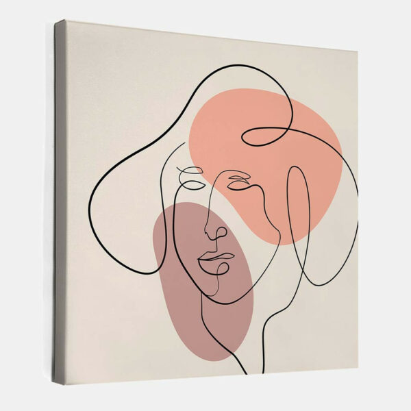 Line-art-gezicht-vrouw-4-canvas.jpg