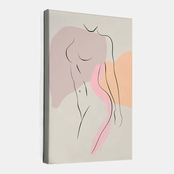Lineart-abstract-naakt-1a-canvas-binnen.jpg