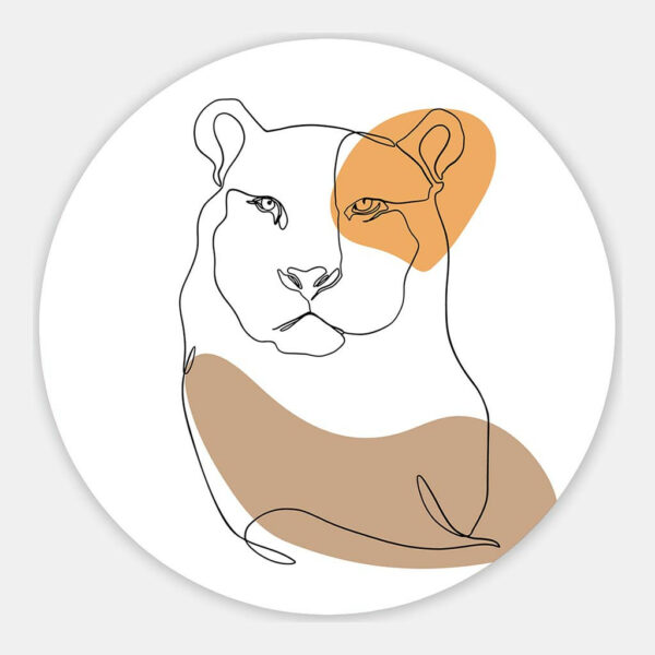 Lineart-dieren-tijger-muurcirkel.jpg