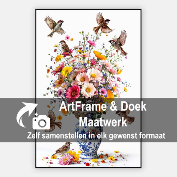 Maatwerk-ArtFrame.jpg