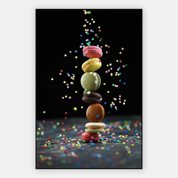 Macarons-akoestisch-paneel.jpg