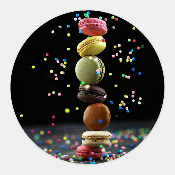 Macarons-muurcirkel.jpg