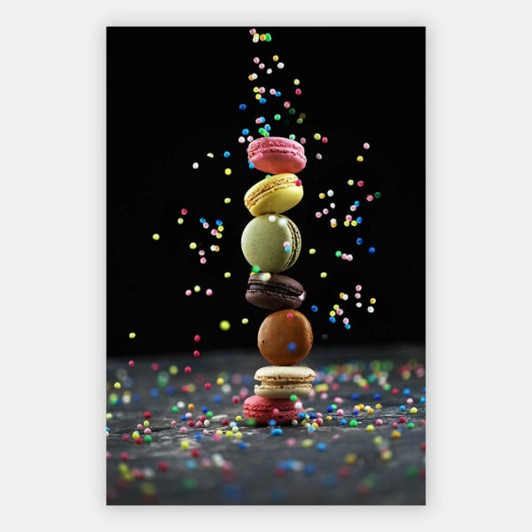 Macarons-wandpaneel.jpg