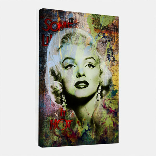 Marylin-Monroe-popart-photo-art-canvas.jpg