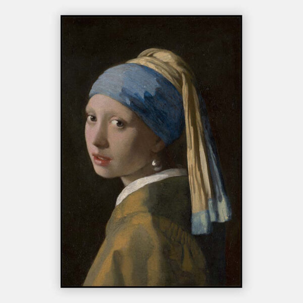 Meisje-met-de-parel-Johannes-Vermeer-artframe.jpg