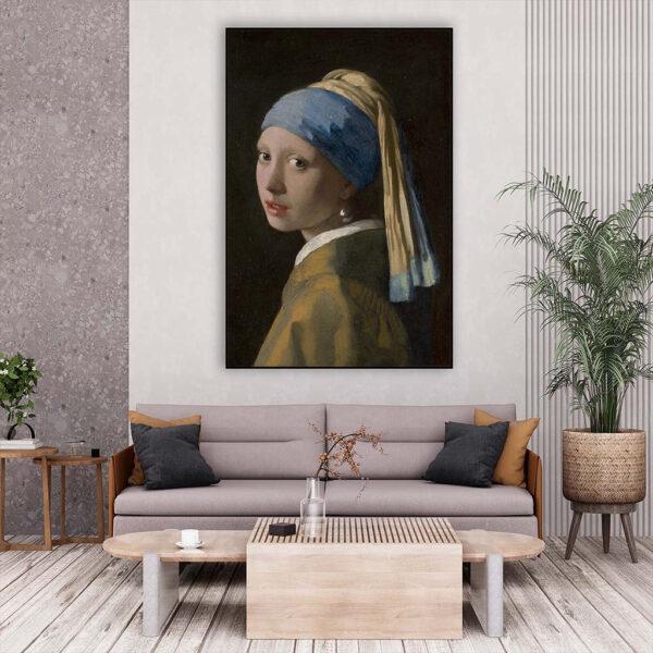 Meisje-met-de-parel-Johannes-Vermeer-artframe-sfeer.jpg