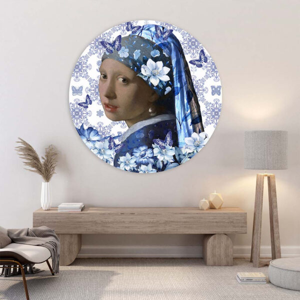 Meisje-met-de-parel-delfst-blauw-V-muurcirkel-sfeer.jpg