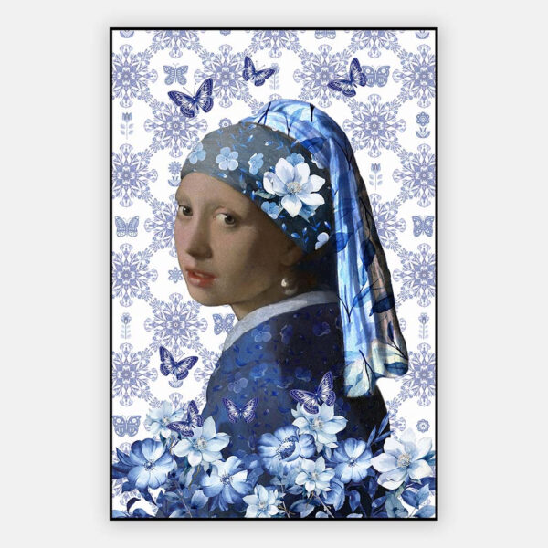 Meisje-met-de-parel-delfst-blauw-artframe.jpg