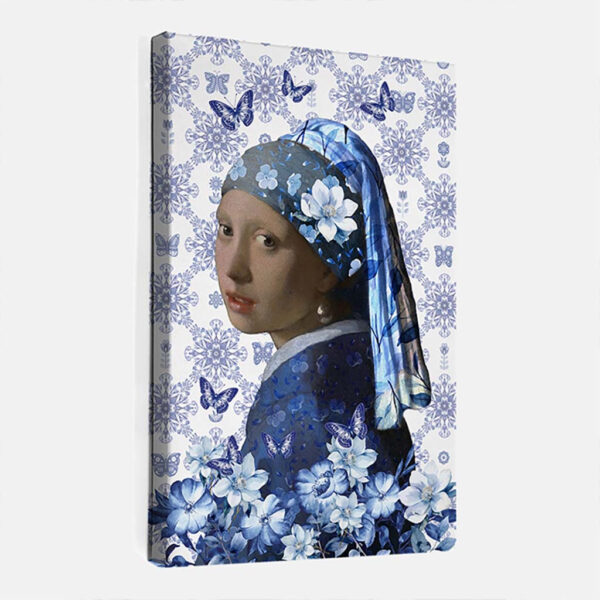 Meisje-met-de-parel-delfst-blauw-canvas.jpg