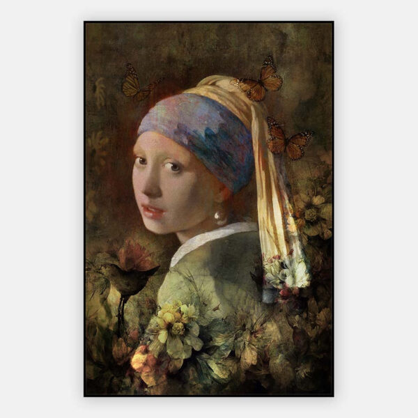 Meisje-met-de-parel-special-edition-artframe-1.jpg