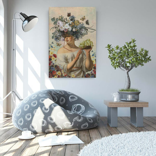 Meisje-met-een-brede-hoed-special-edition-2-canvas-sfeer.jpg