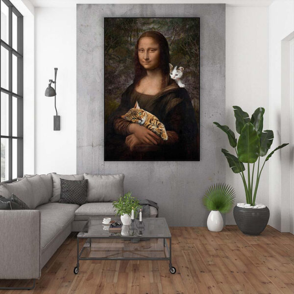 Mona-Lisa-met-katten-artframe-sfeer.jpg