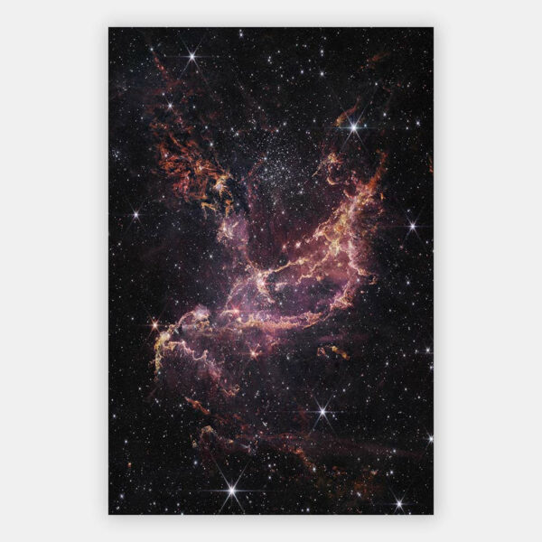 NGC-346-dynamic-starcluster-wandpaneel.jpg