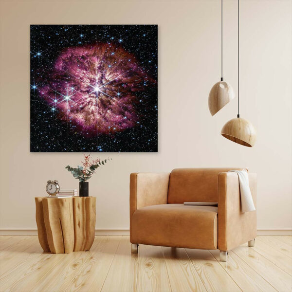 Nasa-James-Webb-Wolf-Rayetster-124-stervend-wandpaneel-sfeer.jpg