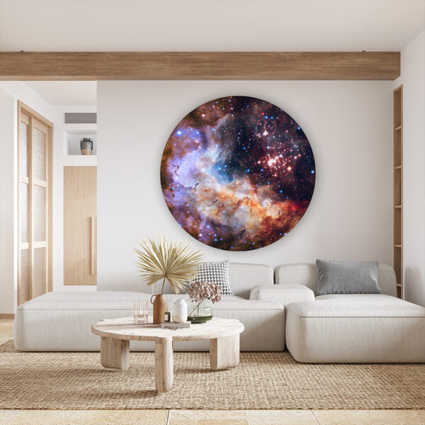 Nasa / Ruimtevaart