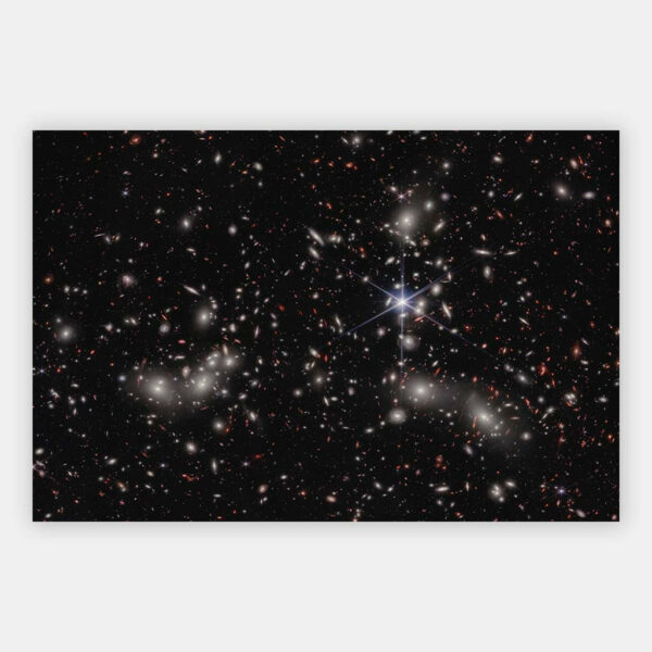 Nasa-pandoras-cluster-wandpaneel.jpg