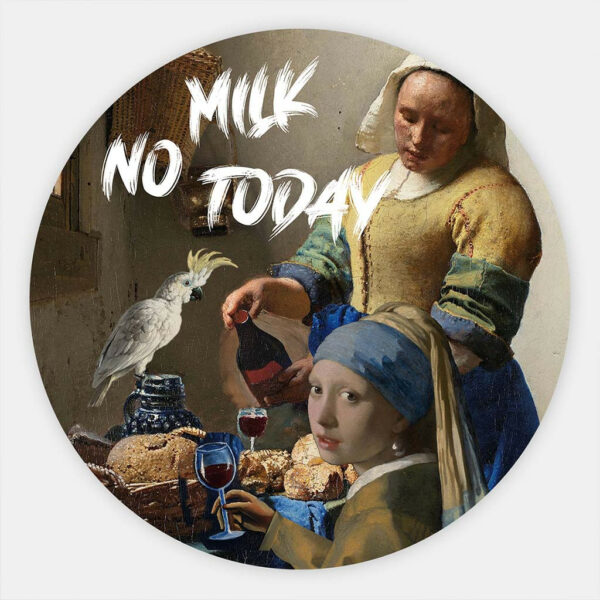 No-milk-today-V-muurcirkel.jpg