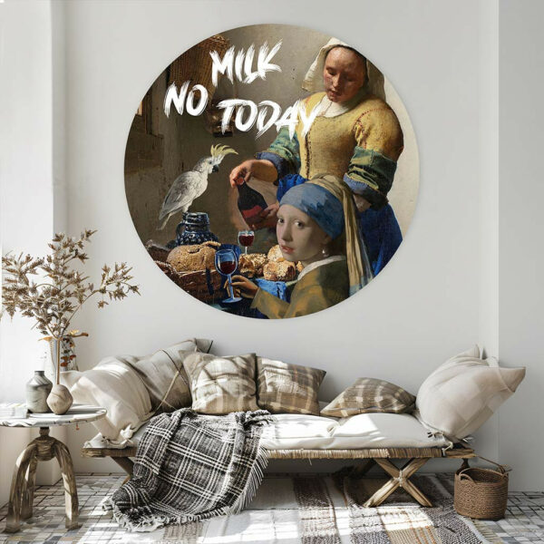 No-milk-today-V-muurcirkel-sfeer.jpg