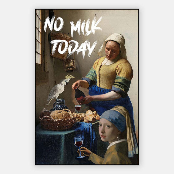 No-milk-today-artframe.jpg