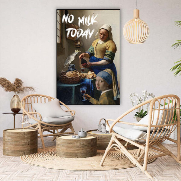 No-milk-today-artframe-sfeer.jpg