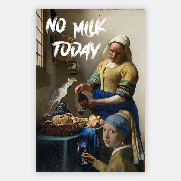 No-milk-today-schilderij.jpg