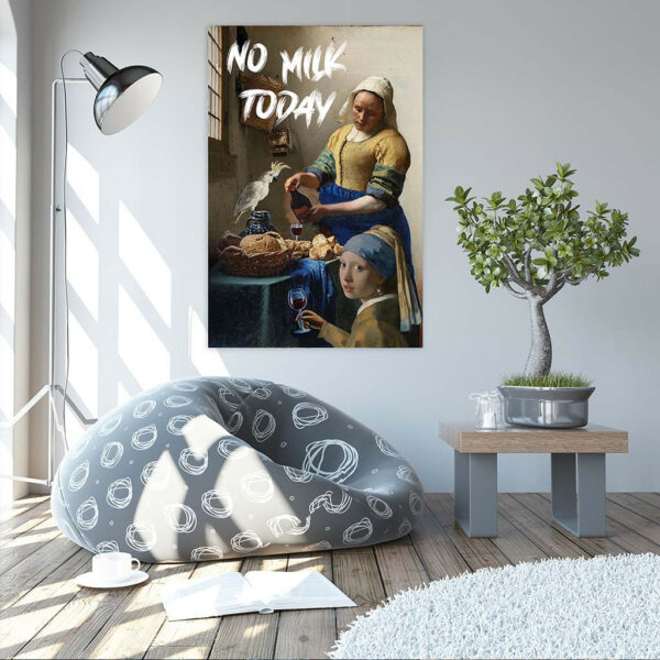 No-milk-today-schilderij-sfeer.jpg