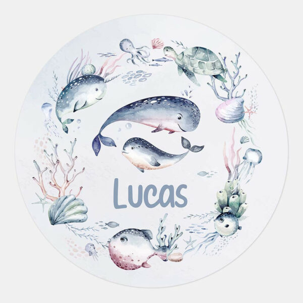 Oceaan-dieren-cirkel-NAAM-behangcirkel.jpg