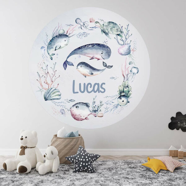 Oceaan-dieren-cirkel-NAAM-behangcirkel-sfeer.jpg