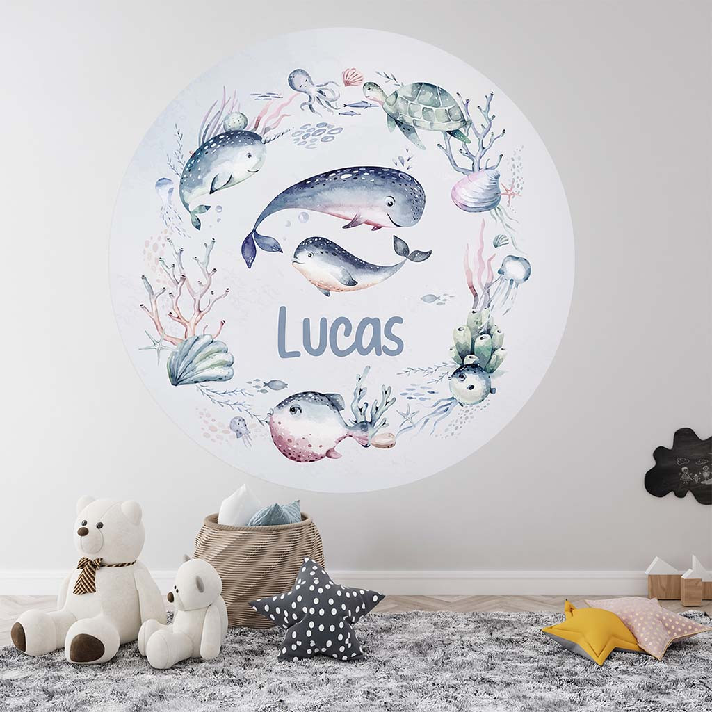 Oceaan-dieren-cirkel-NAAM-behangcirkel-sfeer.jpg