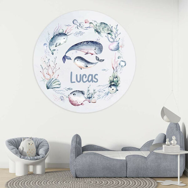 Oceaan-dieren-cirkel-NAAM-muurcirkel-sfeer.jpg