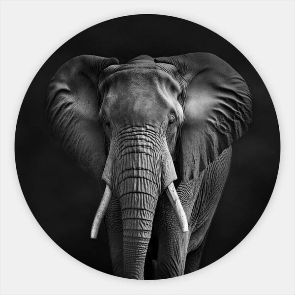 Olifant-zwart-wit-V-muurcirkel.jpg
