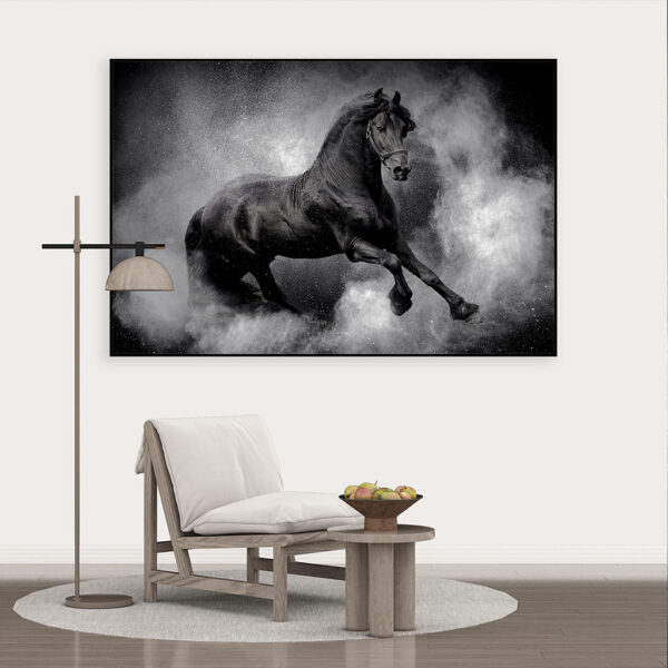 Onstuimig-Paard-artframe-sfeer.jpg
