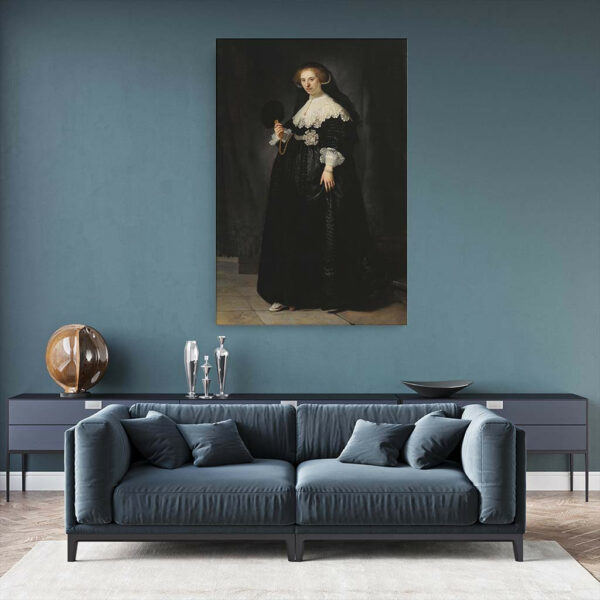 Oopjen-Coppi--Rembrandt-van-Rijn-1634-canvas-binnen-sfeer.jpg
