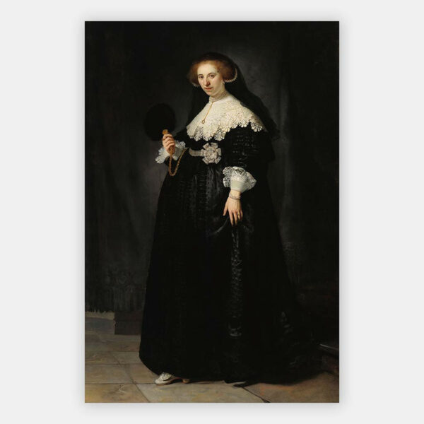 Oopjen-Coppi--Rembrandt-van-Rijn-1634-wandpaneel.jpg