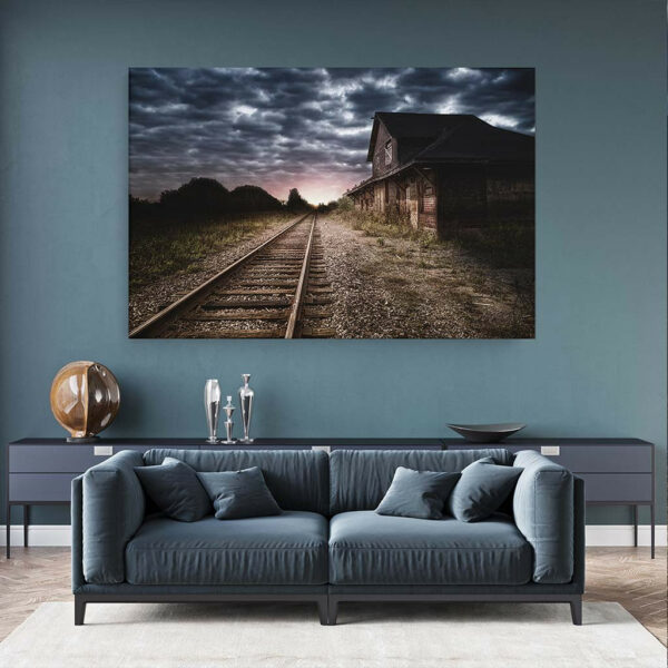 Oud-treinstation-canvas-sfeer.jpg