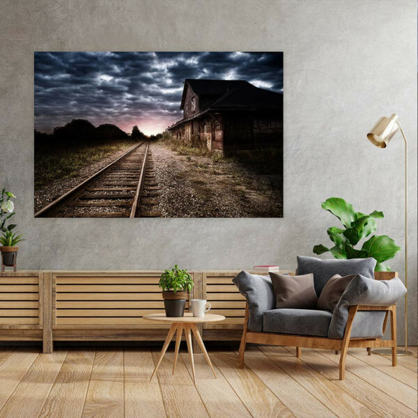 Oud-treinstation-wandpaneel-sfeer.jpg