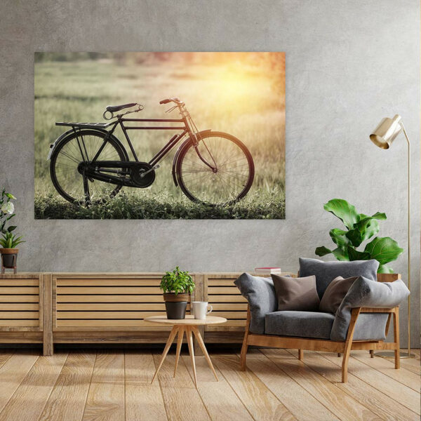 Oude-fiets-wandpaneel-sfeer.jpg