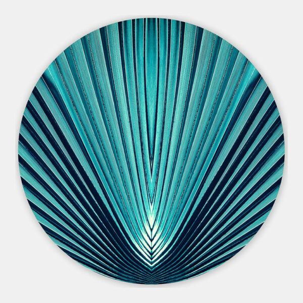 Palm-structuur-muurcirkel.jpg