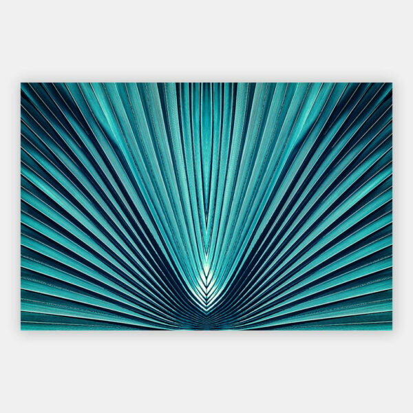 Palm-structuur-wandpaneel.jpg