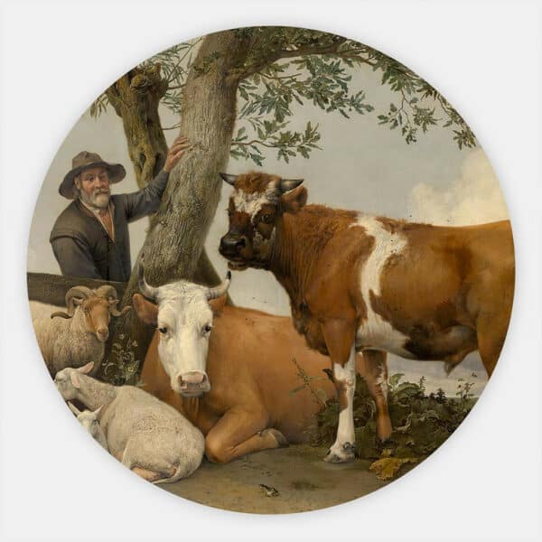 Paulus-Potter-de-stier-muurcirkel.jpg