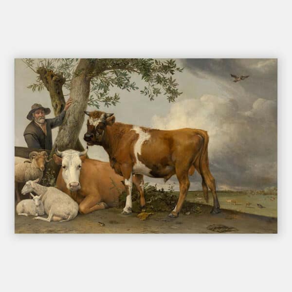 Paulus-Potter-de-stier-schilderij.jpg