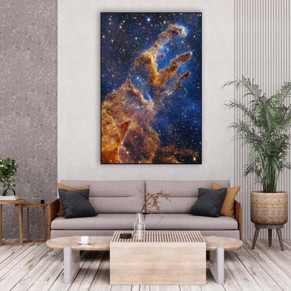 Pillars-of-Creation-James-Webb-artframe-sfeer.jpg