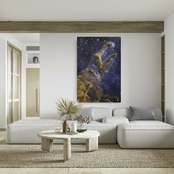 Pillars-of-Creation-James-Webb-canvas-sfeer.jpg
