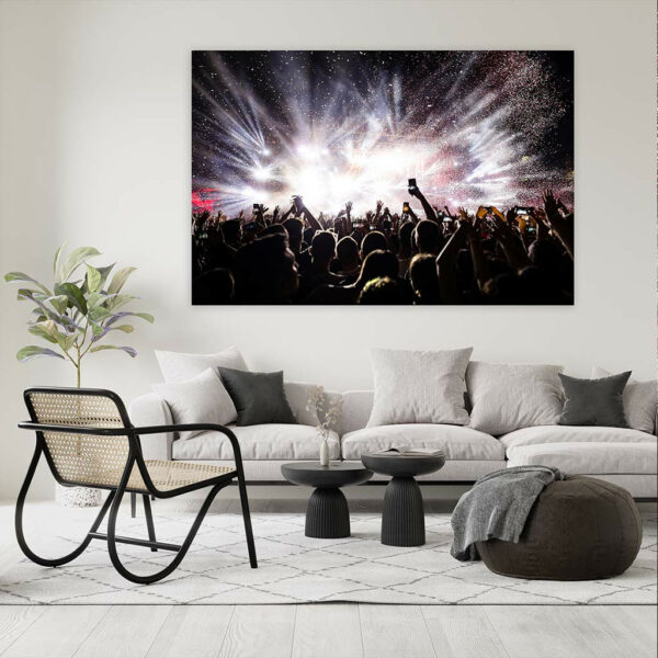 Popconcert-wandpaneel-sfeer.jpg