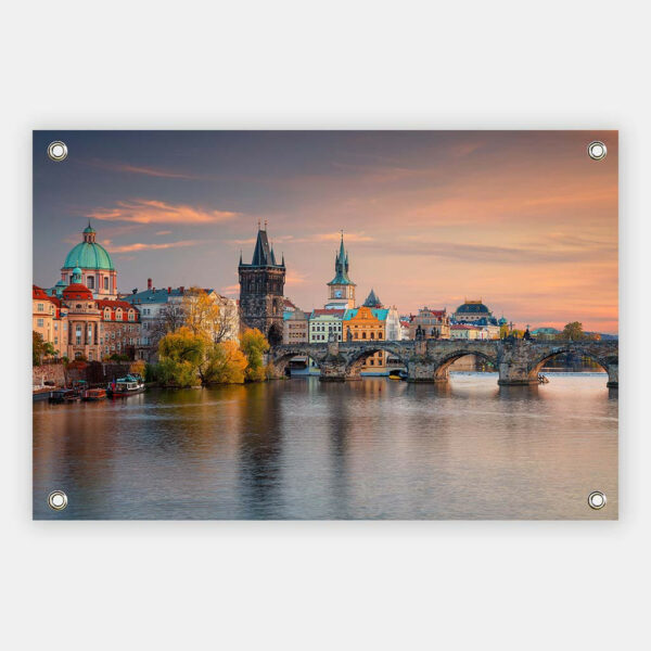 Praag-tuindoek.jpg