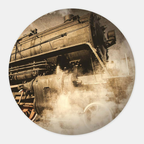 Retro-stoomtrein-muurcirkel.jpg