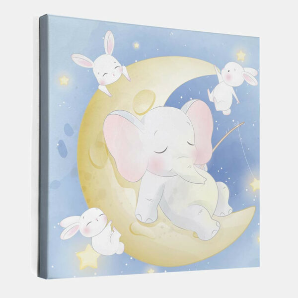 S7-Olifant-Konijntjes-maan-canvas-binnen.jpg