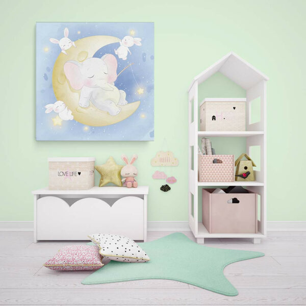 S7-Olifant-Konijntjes-maan-canvas-sfeer.jpg