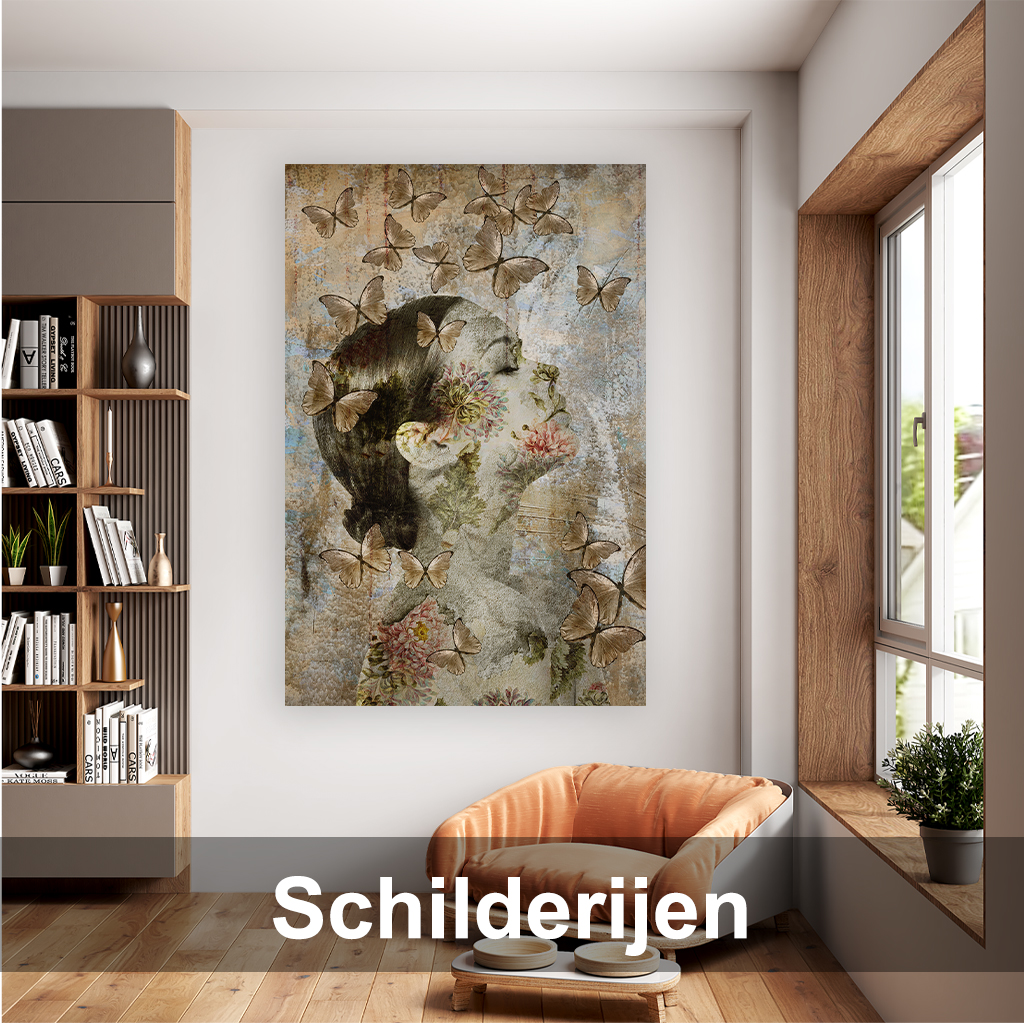 Moederdag korting